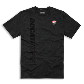 Ducati DC Tonal T-Shirt