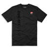 Ducati DC Tonal T-Shirt