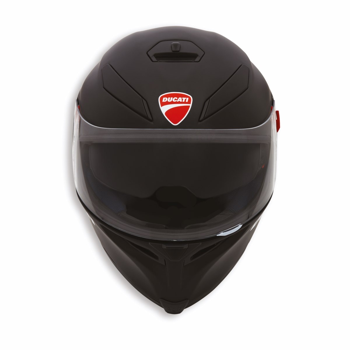 ducati motorcycle helmet Theme V2 Full-face by Arai face helmet that is suitable for both urban and road sport use Ducati  - Full-face helmet-Ducati