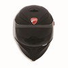 Ducati Dark Rider Helmet