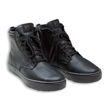 Ducati Downtown C2 Sneaker
