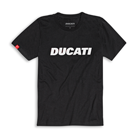 Ducati Ducatiana 2.0 T-Shirt