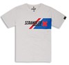 Ducati SCR Desert Sled T-Shirt