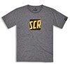 Ducati SCR Icon T-Shirt