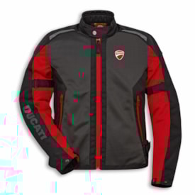 Ducati Speed Air C2 Jacket