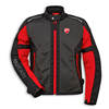 Ducati Speed Air C2 Jacket