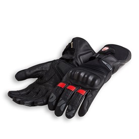 Ducati Strada C5 Glove