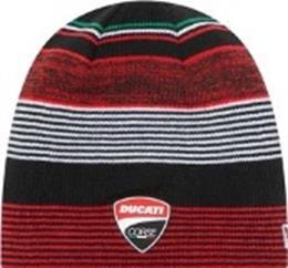 Ducati Corse Skull SS22 Beanie
