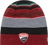 Ducati Corse Skull SS22 Beanie