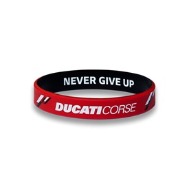 Ducati DC Line Bracelet