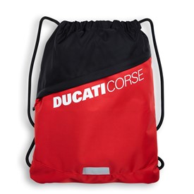 Ducati DC Sport Knapsack