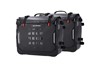 SW-MOTECH SysBag WP L/L System