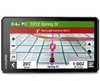 Garmin zumo® XT2
