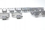 AltRider Universal Header Guard - Single Guard