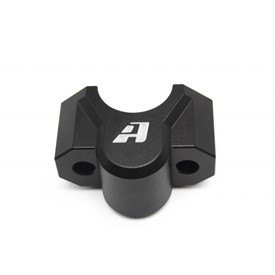 AltRider 30 mm Block Handlebar Riser