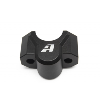 AltRider 30 mm Block Handlebar Riser