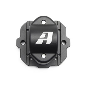 AltRider Universal Bar-Mounted GPS Adapter