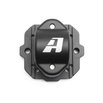 AltRider Universal Bar-Mounted GPS Adapter