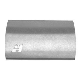 AltRider Universal Exhaust Heat Shield