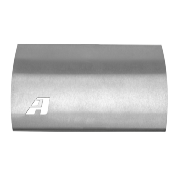 AltRider Universal Exhaust Heat Shield