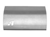 AltRider Universal Exhaust Heat Shield