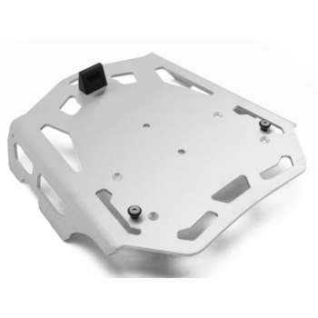 Givi Monokey Top Case Mounting Kit for AltRider Luggage Rack