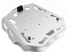 Givi Monokey Top Case Mounting Kit for AltRider Luggage Rack