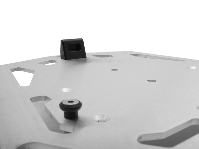 AltRider Givi Monokey Top Case Mounting Kit - GIVI-1-4103 - View #11