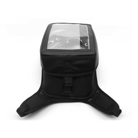 AltRider Hemisphere Tank Bag