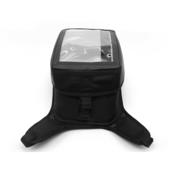 AltRider Hemisphere Tank Bag