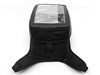 AltRider Hemisphere Tank Bag
