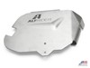 AltRider Cylinder Head Guards for BMW R 1250 GS / Adv OEM Crash Bars