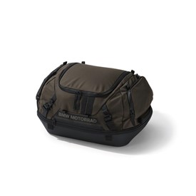 BMW Adventure Collection Rear Bag