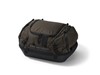 BMW Adventure Collection Rear Bag