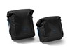 BMW Black Collection Side Bag