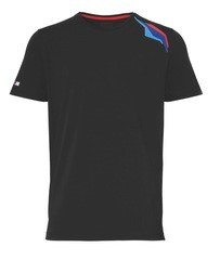 BMW Mens  Motorsport T-shirt