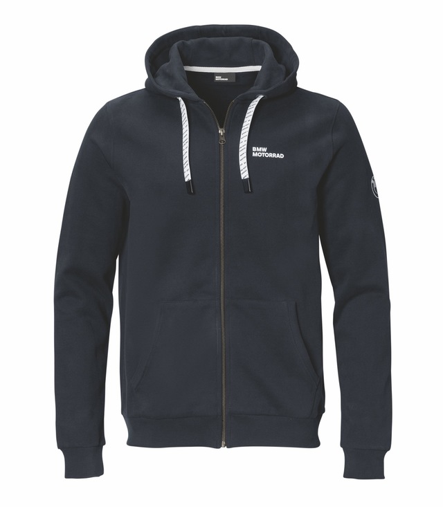 Bmw zipper hoodie outlet
