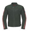 BMW Mens 100 Years Schwabing Jacket