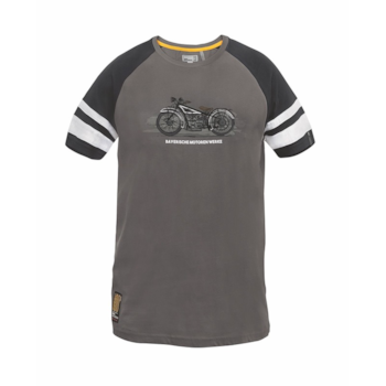 BMW Mens 100 Years T-shirt