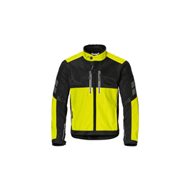 BMW Bavella Jacket, Men's