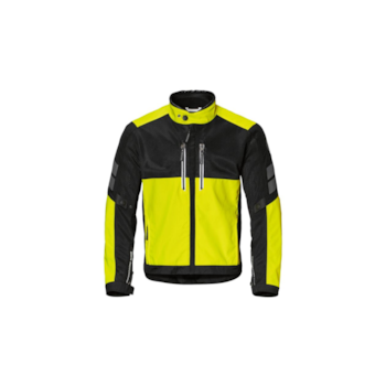 BMW Bavella Jacket, Men's