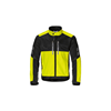 BMW Bavella Jacket, Men's