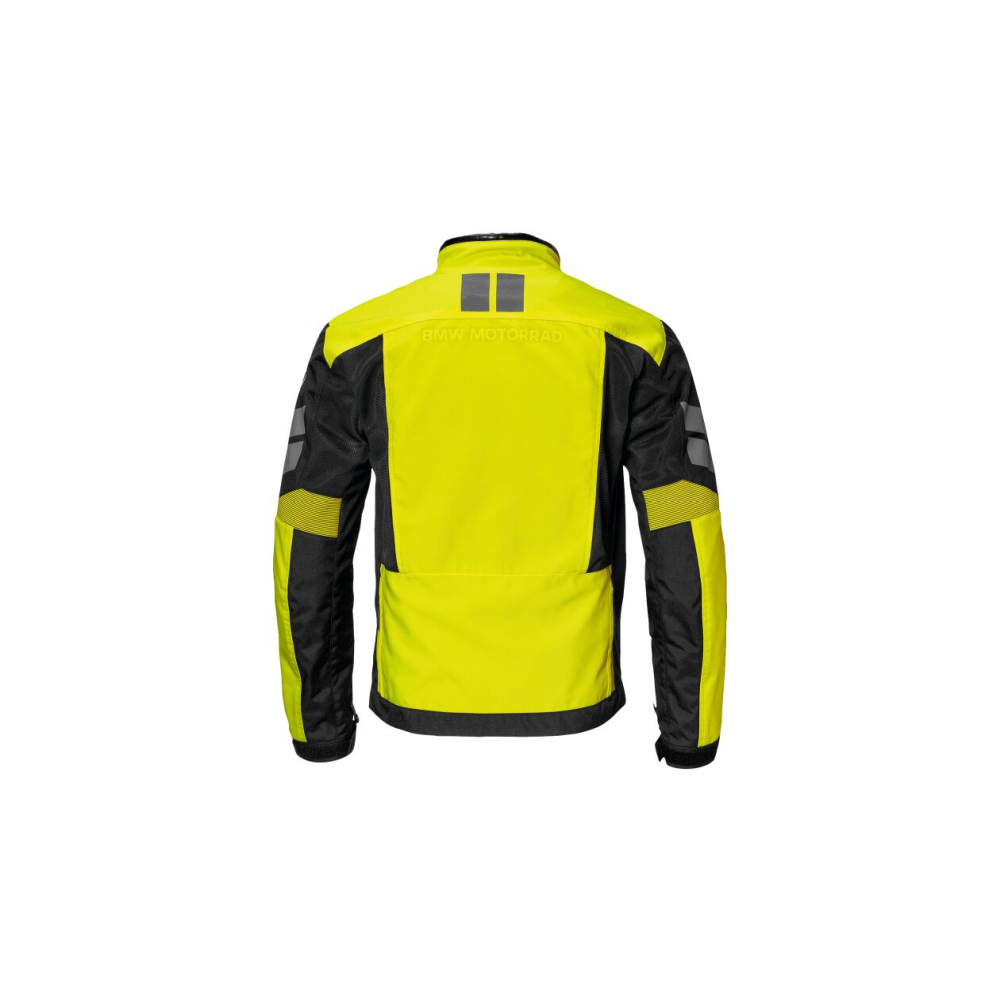 BMW Bavella Jacket, Men's | Bob’s Motorcycle’s – Jessup, MD