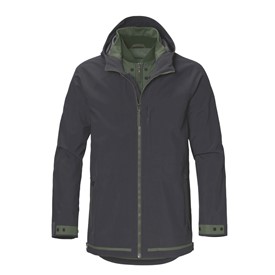 BMW Mens Brussels GTX Jacket