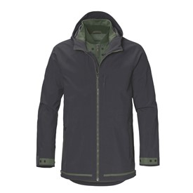 BMW Mens Brussels GTX Jacket