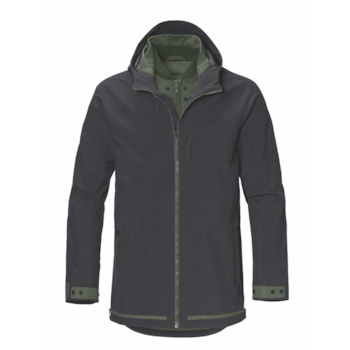 BMW Mens Brussels GTX Jacket