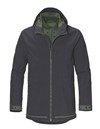 BMW Mens Brussels GTX Jacket