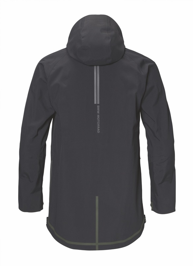 BMW Mens Brussels GTX Jacket | Bob’s Motorcycle’s – Jessup, MD