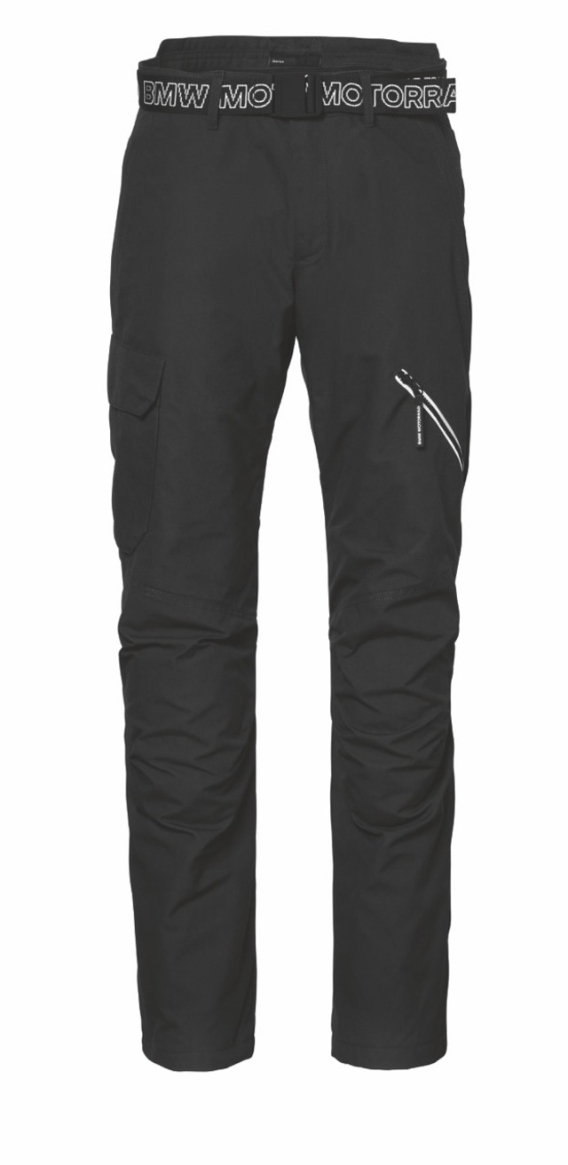 BMW Mens PureRider Pants | Bob's Motorcycle's – Jessup, MD