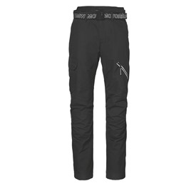 BMW Mens Gerlos Pants